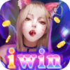 Cổng Game IWIN68