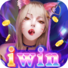 Cổng Game IWIN68