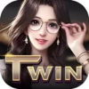 Cổng Game TWIN68
