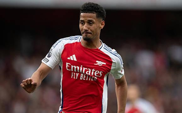 Arsenal vs Newcastle: Cuộc đối đầu kịch tính tại Emirates