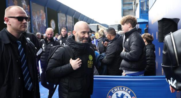 Chelsea tại FIFA Club World Cup 2025: Cơ hội vàng hay canh bạc mạo hiểm?