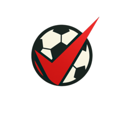 keonhacaibet.org