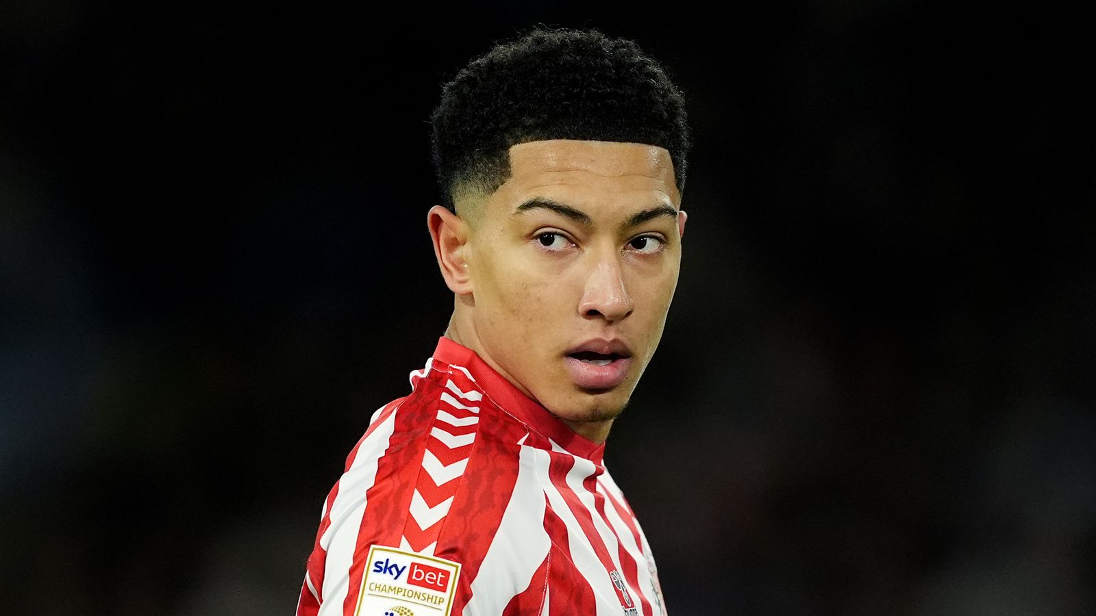 Jobe Bellingham: Từ Stadium of Light đến Borussia Dortmund - Một sự ra đi đầy tiếc nuối nhưng tất yếu?