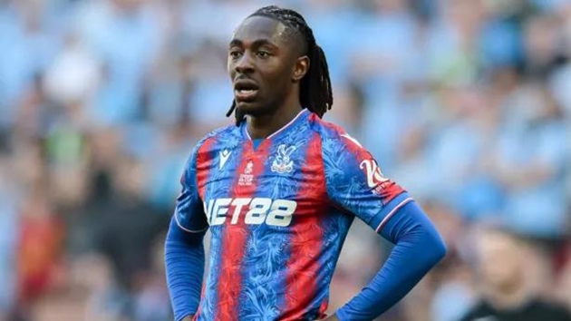Crystal Palace và nghịch lý luật sở hữu đa câu lạc bộ của UEFA