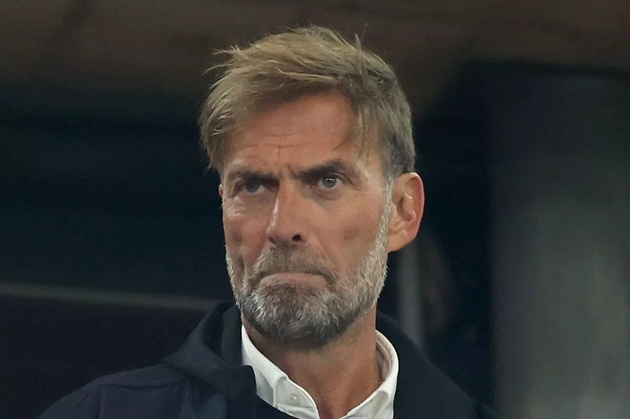Liverpool kỷ nguyên mới: Slot phá vỡ giới hạn chi tiêu của Klopp, Wirtz là minh chứng