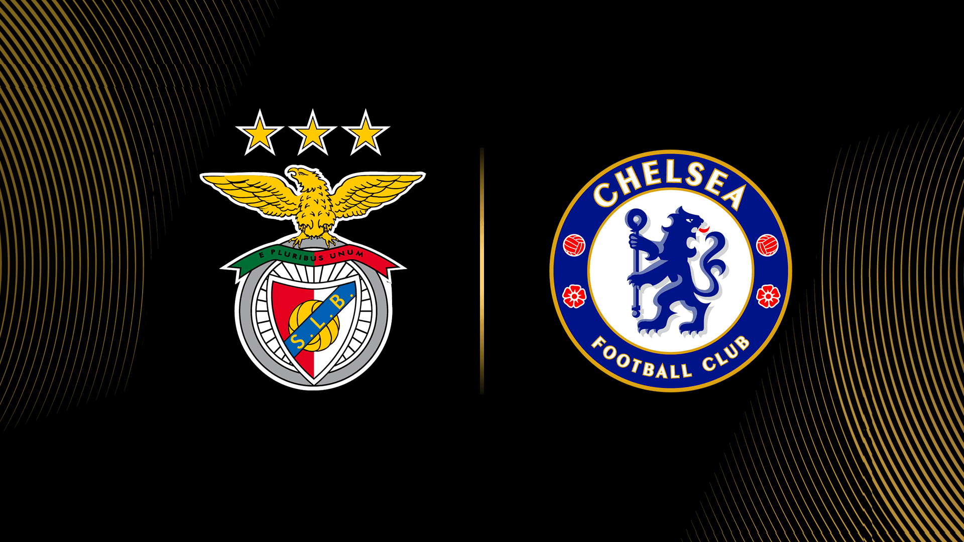 Siêu kinh điển giữa Benfica và Chelsea tại FIFA Club World Cup