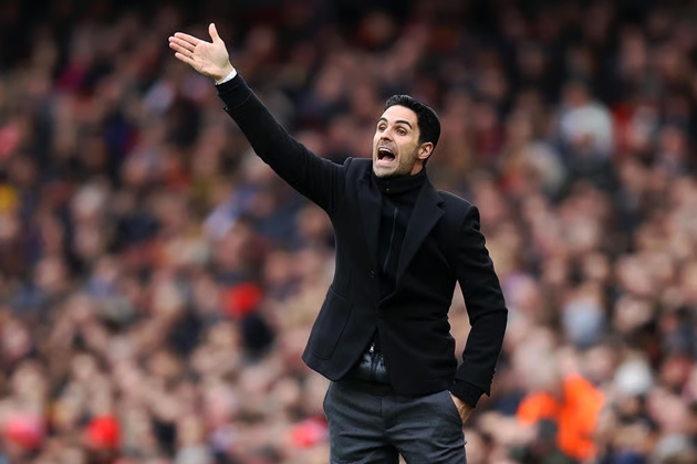 Premier League: Sự Khởi Nghĩa Của Các CLB Trung Lưu Và Sự Sụp Đổ Của Big Six?