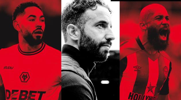 Manchester United: Cuộc đua khốc liệt với thời gian và những thách thức mùa giải mới