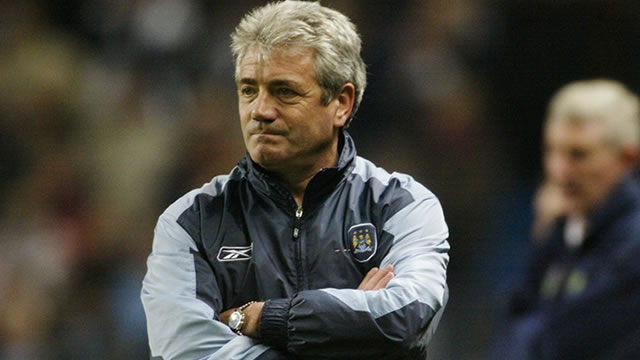 Manchester City: Từ Khiêm Tốn Đến Đế Chế Bóng Đá