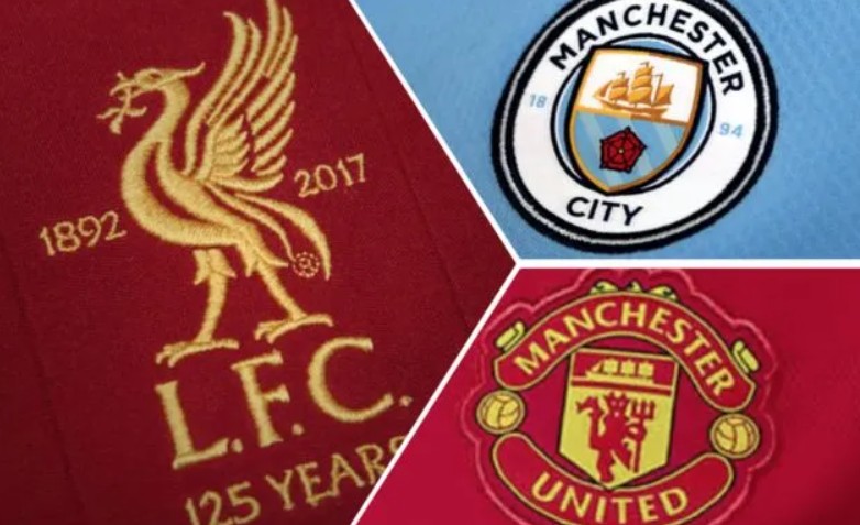 Manchester City: Từ Khiêm Tốn Đến Đế Chế Bóng Đá