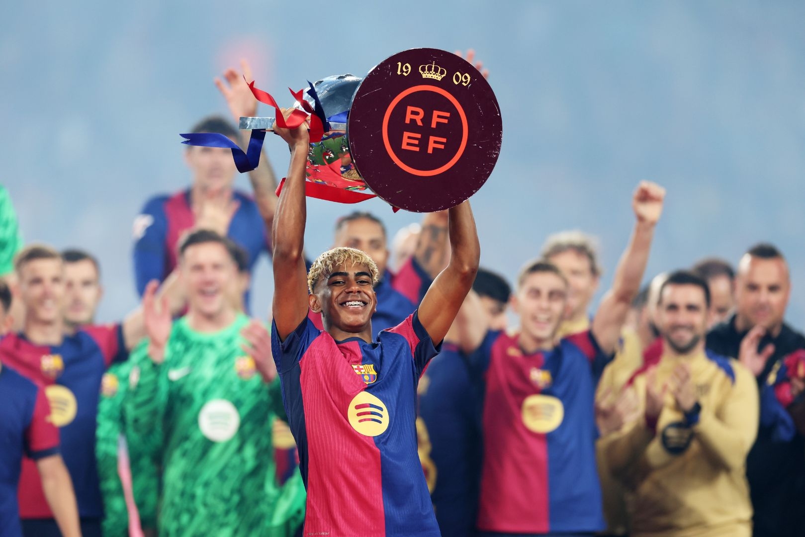 FIFA Club World Cup 2025: Thành công rực rỡ nhưng đầy thách thức