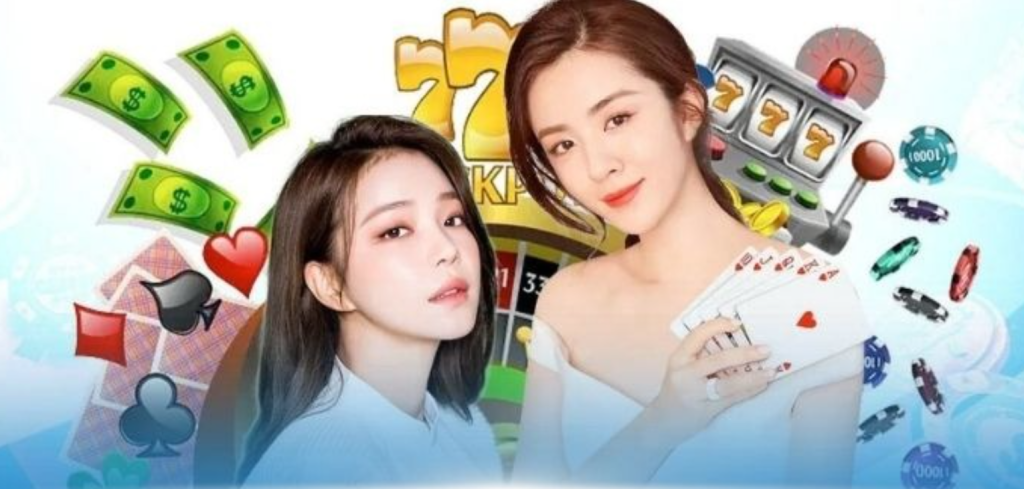rút tiền SHBET